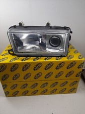 Feu avant (phare) Alfa Romeo 155