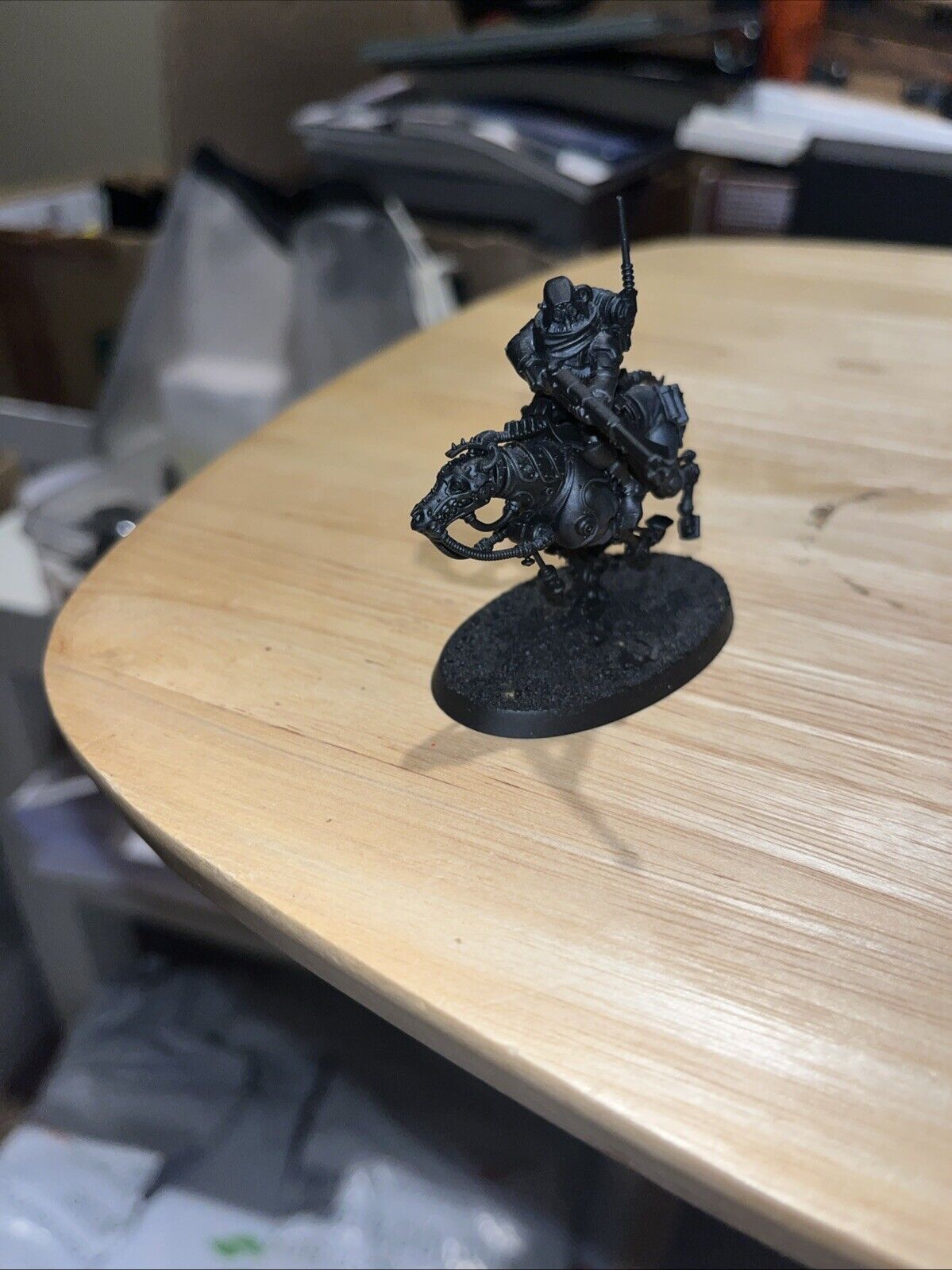 Picture 3 of 4