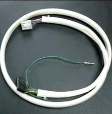 (1)MARS MEI Validator Harness - Dixie Narco SIID - 110V - OEM Part No. 250078014
