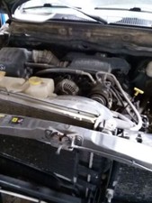 Alternator Fits 03-06 DODGE 1500 PICKUP 1977683