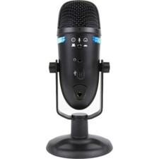 Cyber Acoustics CVL-2230 Usb Pro Series