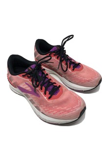 brooks ravenna size 8.5