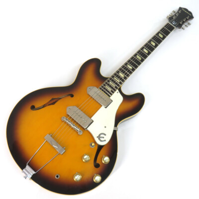 Epiphone Casino 1994年製 Epiphone 1994 Casino 