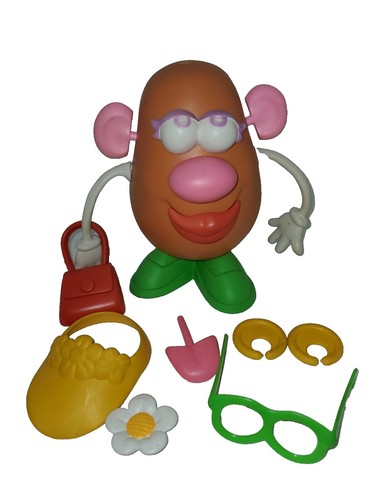 Playskool Busy Poppin’ Pals Pop-up Activity Toy For Babies - View #3