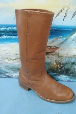 thom mcan work boots