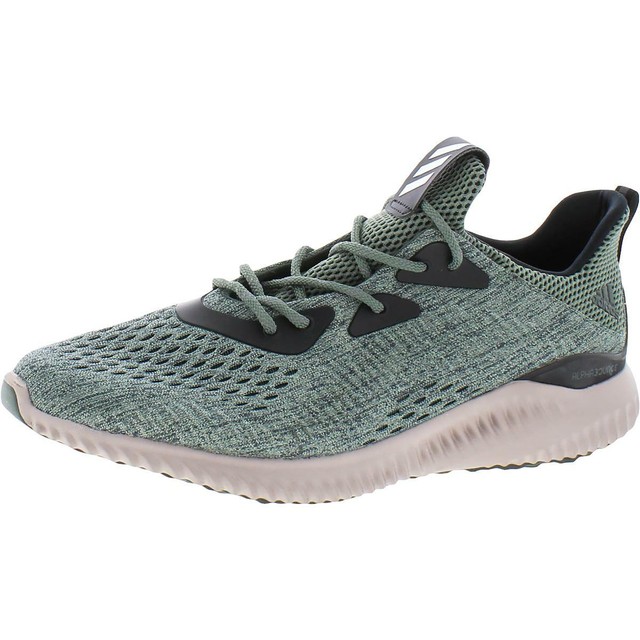 alphabounce em running shoes