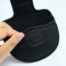 Golf Putter Head Covers Fit Mallet Blade All Putters US