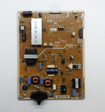 POWER SUPPLY EAY64309911 PARA LG 40UH630V