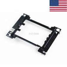 H72851-002 or equivalent Intel Heatsink SLED Retention Bracket for Xeon CPU-Pull