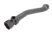 Thermotec KüHlerschlauch Schlauch FüR BMW 3Er Compact E46 316 TI 318 318I 316I