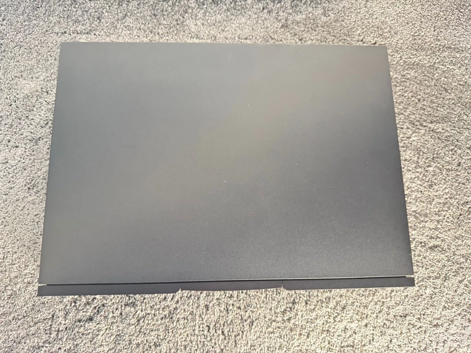 Naim Audio NDX High End Streamer Netzwerkplayer aus 2011 - Bild 3 von 4