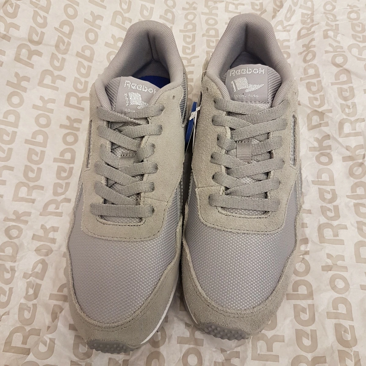 Reebok royal cheap ultra sl mujer