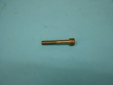 Poulies diverses Land Rover 88