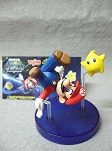super mario galaxy toys