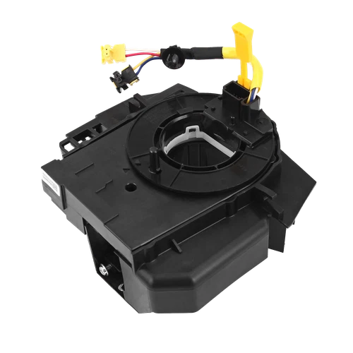1PC Clock Spring for RAM Laramie Dodge Viper 2013-2017 68528300AA - Bild 3 von 5