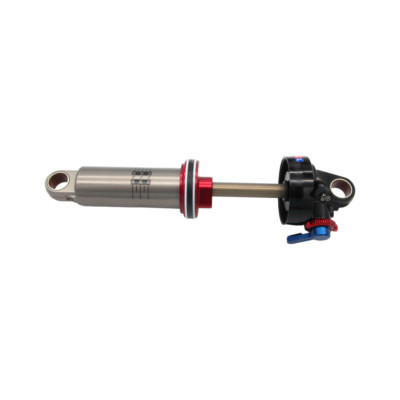 Rock Shox Monarch RT3 Damper Body (13) 190x51mm 11.4118.010.038 #863