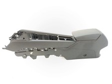 5FA864207C MITTELKONSOLE ARMATURENBRETT / 259452 FÜR SEAT LEON SPORTSTOURER KL8
