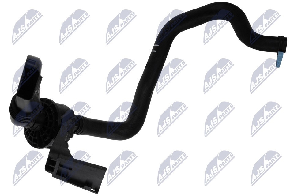 Fits NTY GPP-LR-018 AIR FILTRATION   ⭐UK Stock⭐ - Image 7