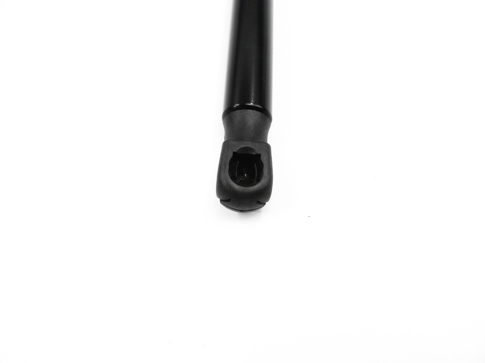 Bentley Continental Flying Spur trunk shocks lift support struts gas spring 2237