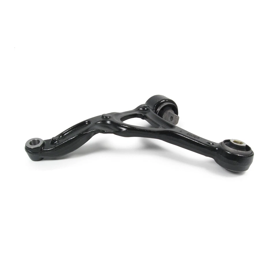 Brazo de control de suspensión Mevotech GS10120 para 03-11 Volvo XC90 Foto 4 de 4