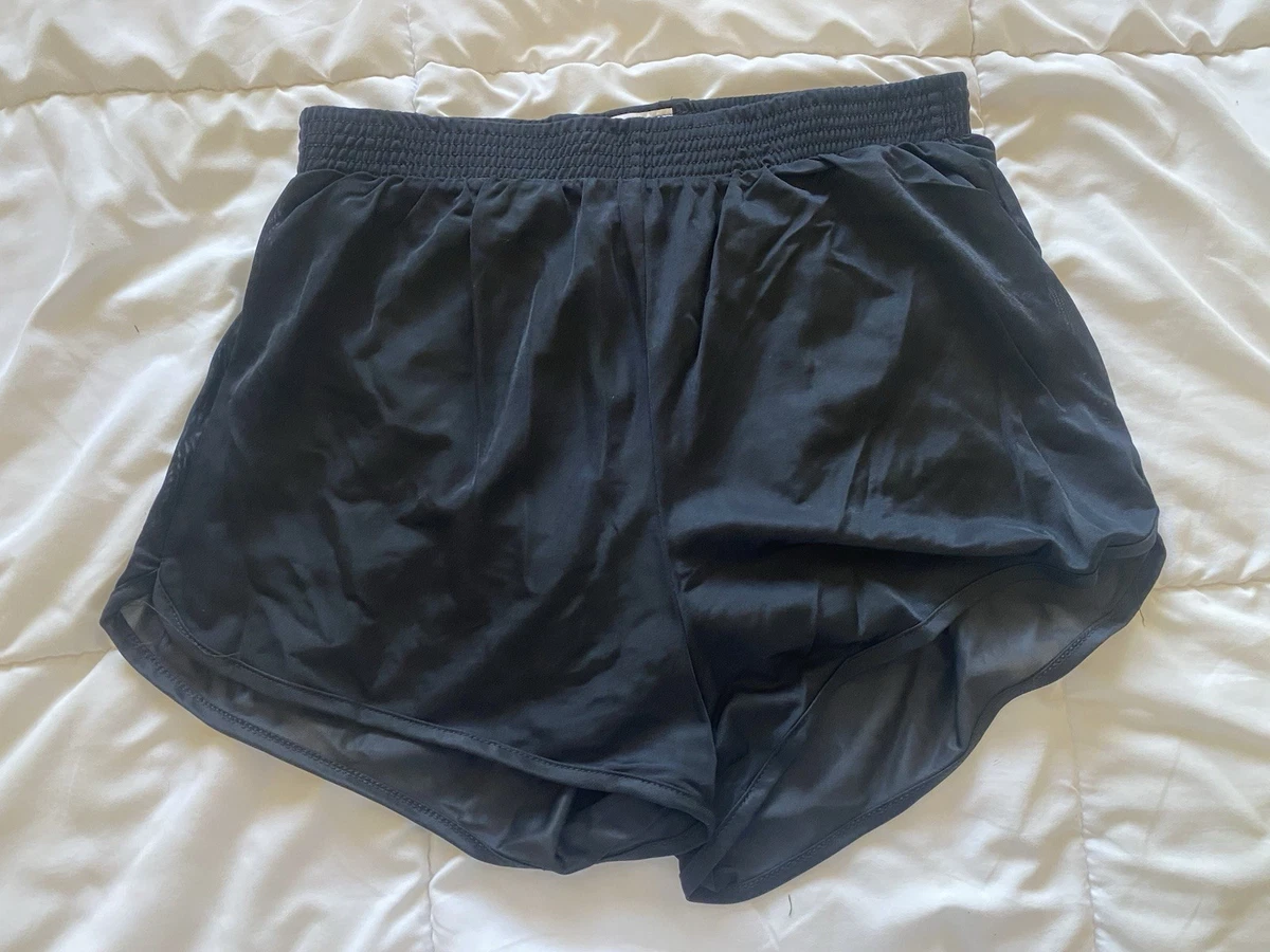 Men's Nylon Shorts for Sale - eBay