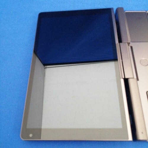 GPD Pocket 3 (G1621-02) - Picture 6 of 7