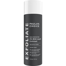 Paulas Choice SKIN PERFECTING 2% BHA Liquid E...