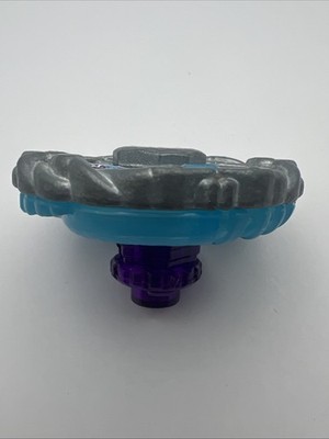 Pirate Orochi 145D Beyblade Takara Tomy Metal Zero G BBG-08 | eBay