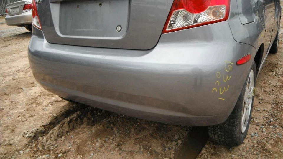 Eje delantero derecho pasajero manual se adapta 04-11 AVEO 1168264 Foto 4 de 4