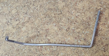 Mac Tools S94 12 Offset Distributor Wrench 12-point Pre-owned Free Shippng