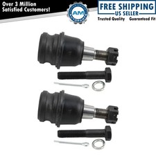 Front Lower Ball Joint Set Fits 19-21 Subaru Ascent 06-14 Tribeca