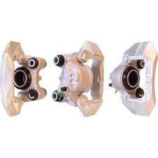 Ferodo FCL691408 Bremssattel für PEUGEOT CITROEN SAXO ZX AX C15 106 205 309 405