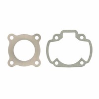 Zylinderkopfdichtung Scoot TOP Perf Guss FüR Peugeot 50 Tkr, Trekker, Speedfigh