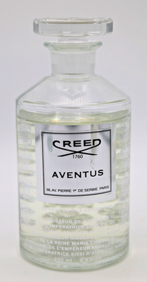 Creed Aventus 8.4oz Men's Eau de Parfum for sale online | eBay