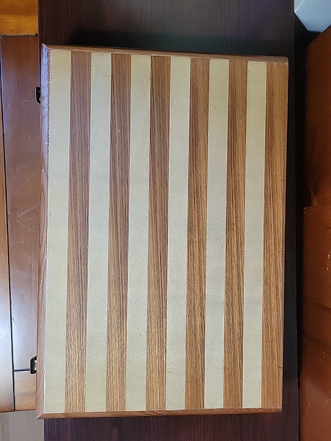Picture 15 of 19