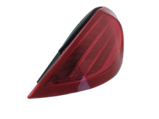 2010 PEUGEOT 308 MK1 / T7 Rear Right Tail Light Brake Lamp