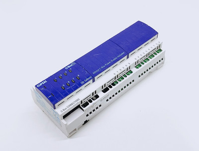 CLIPSAL L5508DSIP POWER SUPPLY (FREE SHIPPING)