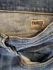 Ralph Lauren Tribeca 114 Bootcut 90’s Y2K Jeans, Size 31 — photo 2