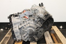 GPC Automatikgetriebe VW Golf IV 1.9 TDI 1J 66 KW 90 PS 58961