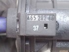 Photo 5/5