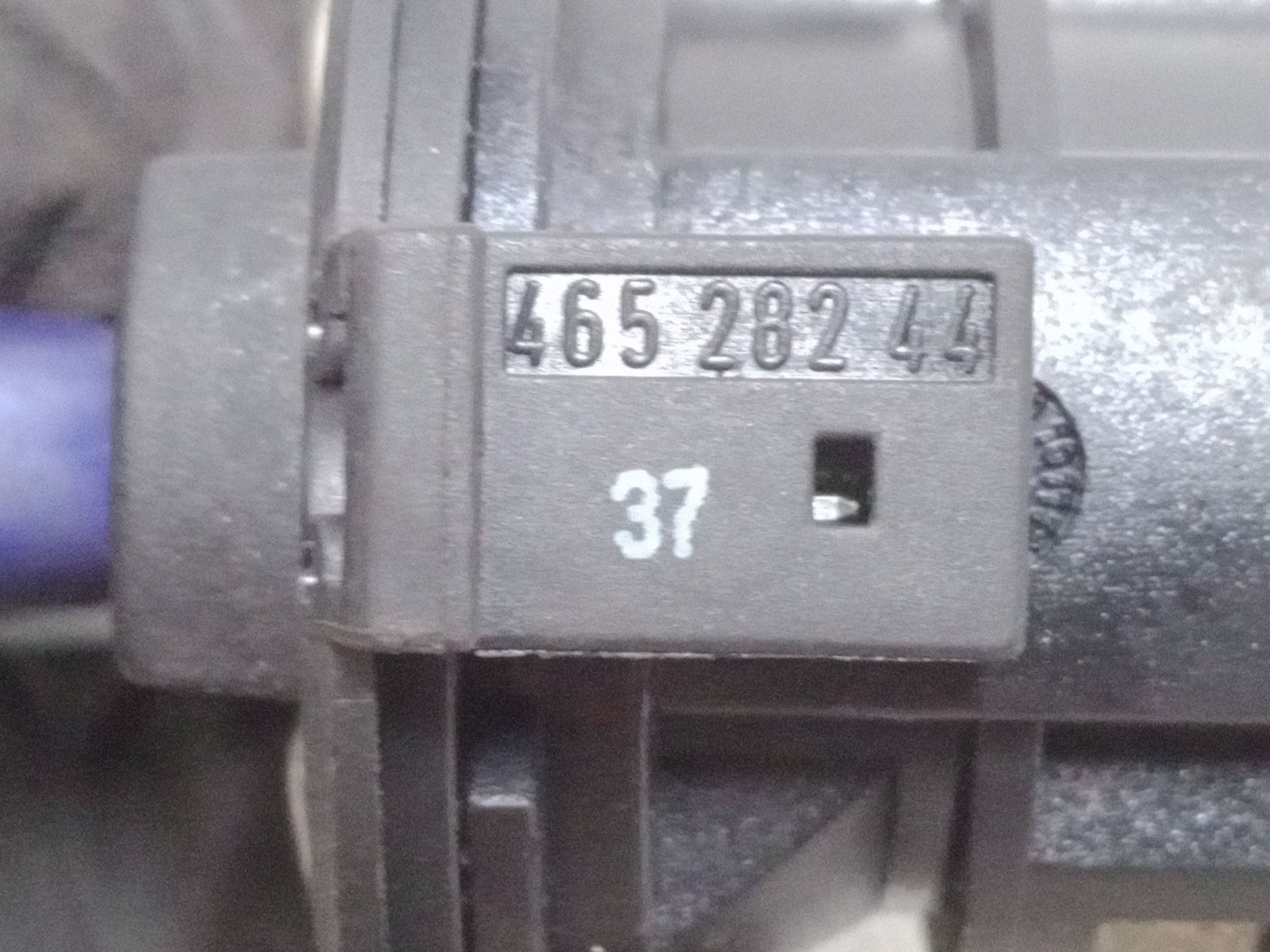 Photo 5/5