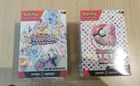 Bundle 151 Et Évolution Prismatique 