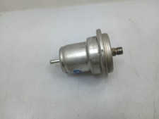 86-91 Oem Mercedes W125 420sel 560sel Fuel Accumulator 0438170055