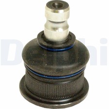 Rotule de suspension Renault SCENIC