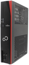 Fujitsu Futro S930 ThinClient | AMD GX--424CC...