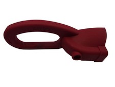 AL-KO Motorhome AKS 2004 Tow Hitch Stabiliser Handle R H Trailer Towing - 690244