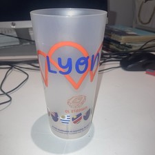 Rugby Union Memorabilia