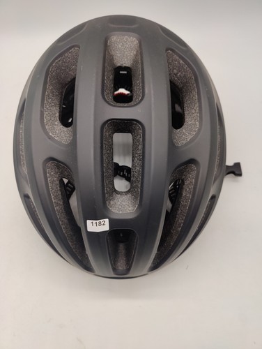 Sena R1 Smart Fahrradhelm - Bild 5 von 8