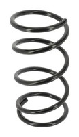 NEU - Monroe SP4672 Fahrwerksfeder FüR Mitsubishi