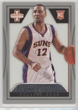 2012-13 Panini Innovation View Rookies 216/349 Kendall Marshall #173 0a2